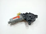 2017-2019 Kia Cadenza Right Passenger Rear Door Window Regulator Motor Oem. Fixed Price $45.00.
