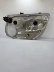 2010-2016 Mercedes W212 E350 E550 Front Right Window Regulator Oem. Fixed Price $74.00.