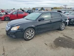 Used Front Right Door Window Regulator Fits: 2008 Toyota Avalon Electric. Fixed Price $100.00.