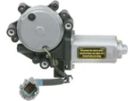 Front Right Window Motor 58SFFT38 For Titan Armada Pathfinder 2004 2006 2008. Fixed Price $150.87.