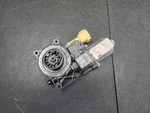 Front Left Door Window Motor 2018 Ford Fusion DS7Z-7823395-B 2013 2014 2020. Fixed Price $24.50.
