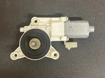 12 13 14 15 16 17 18 19 20 Dodge Caravan Ram Front Left Door Window Motor Oem. Fixed Price $65.00.