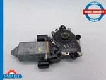 Bmw Z3 Roadster Window Regulator Motor Lifter Right Passenger 97-02 Oem Tested. Fixed Price $59.95.