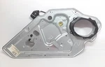 2010-2012 Ford Fusion Module Left Rear Door Oem AE5Z-54235A89-A. Fixed Price $56.52.