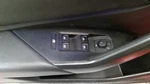 Volkswagen Jetta Gli 2020 Front Door Switch 5G0959857DWHS 0306. Fixed Price $99.90.
