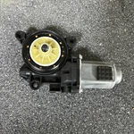 Genuine Oem Hyundai Right Power Window Regulator Motor Assm Kia 16-20 83460F2000. Fixed Price $34.00.