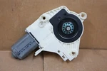 08 09 11 12 13 Ford Fiesta Left Rear Driver Power Window Motor Oem 941465101. Fixed Price $32.00.