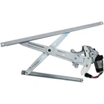 Power Window Regulator For 2016-22 Honda Pilot Front Left With Motor 72251TG7A01. Fixed Price $92.19.