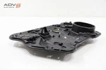 2011 - 2020 Dodge Journey Front Left Side Door Window Regulator & Carrier Oem. Fixed Price $89.99.