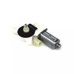 Genuine Volkswagen Window Motor 7B0-959-701. Fixed Price $198.45.