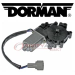 Dorman 742-493 Power Window Motor For 827317Y010 82-1396 47-1396 388264 Sx. Fixed Price $122.91.