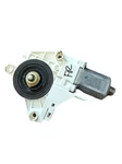 2005-2007 Ford Freestyle Front Right Passenger Side Door Window Motor Oem. Fixed Price $20.95.