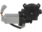 Front Right A1 Cardone Window Motor Fits Ford F250 Super Duty 2000-2012 49HWNX. Fixed Price $66.94.