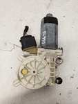 Passenger Right Rh Power Window Motor Front Fits 2008-2014 Bmw X6 Oem. Fixed Price $48.00.