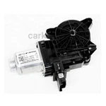 Genuine 82450G5010 Front Power Window Motor Left For Kia Niro 2017-2019. Fixed Price $118.65.