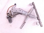 2005-2006 Saab 9-2X Rear Passenger Door Power Window Regulator & Motor 32007705. Fixed Price $79.80.