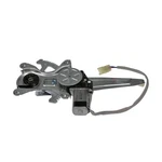 Dorman 741-356 Power Window Motor And Regulator Assembly For Lexus Models. Fixed Price $30.36.