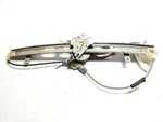 03-05 Civic Passenger Front Window Regulator Sedan Hybrid Electric 72210S5AG03. Fixed Price $45.00.