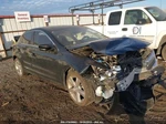 Driver Left Front Window Regulator Electric Fits 13-15 Ilx 1329677. Fixed Price $84.50.