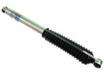 2000-2005 Ford Excursion Shock Absorber Front Bilstein 79877BWKQ 2002 2003. Fixed Price $118.05.