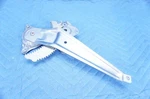 Toyota Prius Rear Passenger Door Window Regulator 2016-2022 Oem. Fixed Price $50.00.