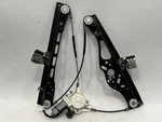 2003 2004 2005 2006 Mercedes E55 W211 Right Front Door Window Regulator Motor. Fixed Price $39.60.