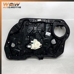 17-24 Alfa Romeo Giulia Front Right Passenger Side Window Regulator W/ Motor Oem. Fixed Price $60.29.