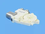 Genuine Mopar Window Regulator Motor Right 68170254AB. Fixed Price $259.60.