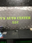 Sunroof Motor Acura Tsx 2004 Oem. Fixed Price $30.09.