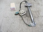 Window Regulator Motor S40 2000 2003 Volvo Right Passenger Side Front Door Power. Fixed Price $29.99.