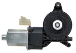 Aci Window Motor P 82281. Fixed Price $58.99.