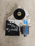 09-17 Volkswagen Tiguan Right Front Power Window Motor Passenger Side Rh Oem. Fixed Price $49.61.