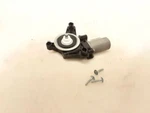Jeep Jl Wrangler Passenger Front Rear Door Power Window Motor 2018-2020 96620. Fixed Price $49.99.