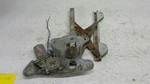 1995-2001 Chevy Lumina Oem Driver Rear Window Regulator Electric 10414633. Fixed Price $42.75.