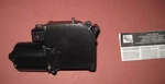 A1 Cardone Windshield Wiper Motor For Some Chevrolet Astro & Gmc Safari 94 - 05. Fixed Price $24.95.
