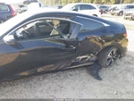 Passenger Right Front Window Regulator Coupe Fits 16-20 Civic 4956527. Fixed Price $130.00.