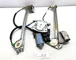 97-05 Oem Porsche Boxster 986 911 Front Left Driver Door Window Regulator Motor. Fixed Price $159.95.