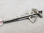 04-15 Toyota Prius Front Driver Door Window Regulator 6980252070 Oem. Fixed Price $44.99.