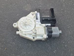 2006 - 2012 Porsche Boxster Front Left Side Door Window Regulator Motor Oem. Fixed Price $95.00.