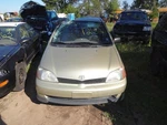 Passenger Right Front Window Regulator Manual Fits 00-05 Echo 150337. Fixed Price $81.06.