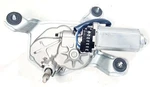 Rear Wiper Motor Pn 987002P000 Oem 2011 2012 2013 Kia Sorento. Fixed Price $75.50.