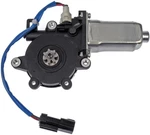 Dorman Power Window Lift Motor 742-815. Fixed Price $92.75.