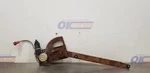 1993 Dodge W350 Pickup Door Window Regulator Front Right Passenger Electric. Fixed Price $95.63.