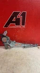 2003-2008 Infiniti Fx Series Passenger Right Rear Door Regulator & Motor. Fixed Price $90.01.