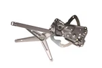 Lemforder Front Left Window Regulator Bmw M3 60.81105.0. Fixed Price $76.36.