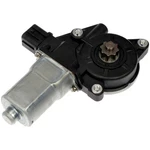 Dorman 742-958 Power Window Lift Motor For 09-14 Acura Tl. Fixed Price $122.99.