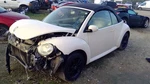 Passenger Front Window Regulator Convertible Electric Fits 03-10 Beetle 479740. Fixed Price $130.00.