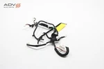 2008 - 2022 Toyota Sequoia Front Left Driver Seat Wire Wiring Harness Oem. Fixed Price $99.99.