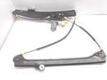 Bmw 745I 245KW E65 E66 2002 Rhd Front Right Door Window Regulator Motor 7024812E. Fixed Price $61.37.