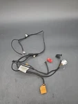 Oem 04-08 Audi A4 RS4 Rear Door Panel Wiring Harness Right 8E0971693L Used. Fixed Price $24.99.